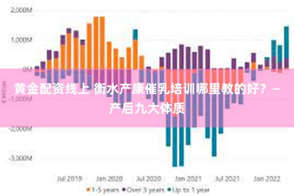 黄金配资线上 衡水产康催乳培训哪里教的好？—产后九大体质