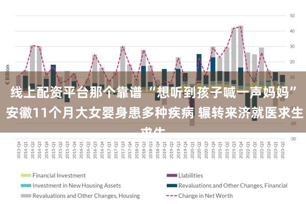 线上配资平台那个靠谱 “想听到孩子喊一声妈妈” 安徽11个月大女婴身患多种疾病 辗转来济就医求生